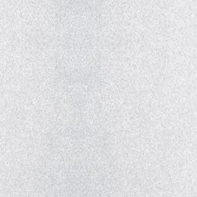 dune_supreme