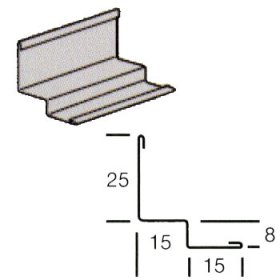 bpt1508hb