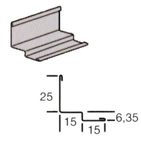 bpt1506h2